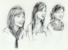 Trio