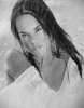 Alessandra Ambrosio