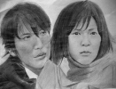 Nodame Cantabile