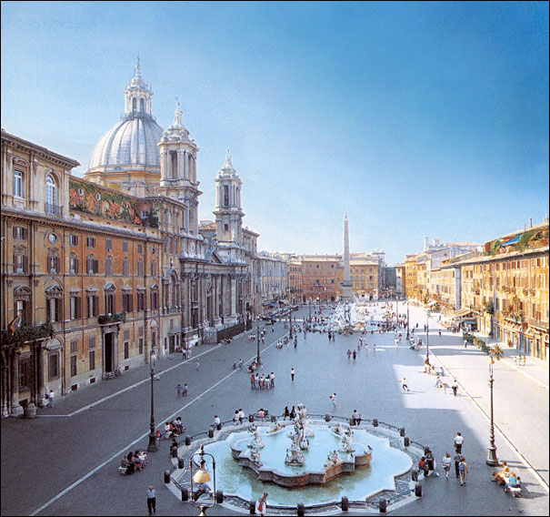 navona.jpg